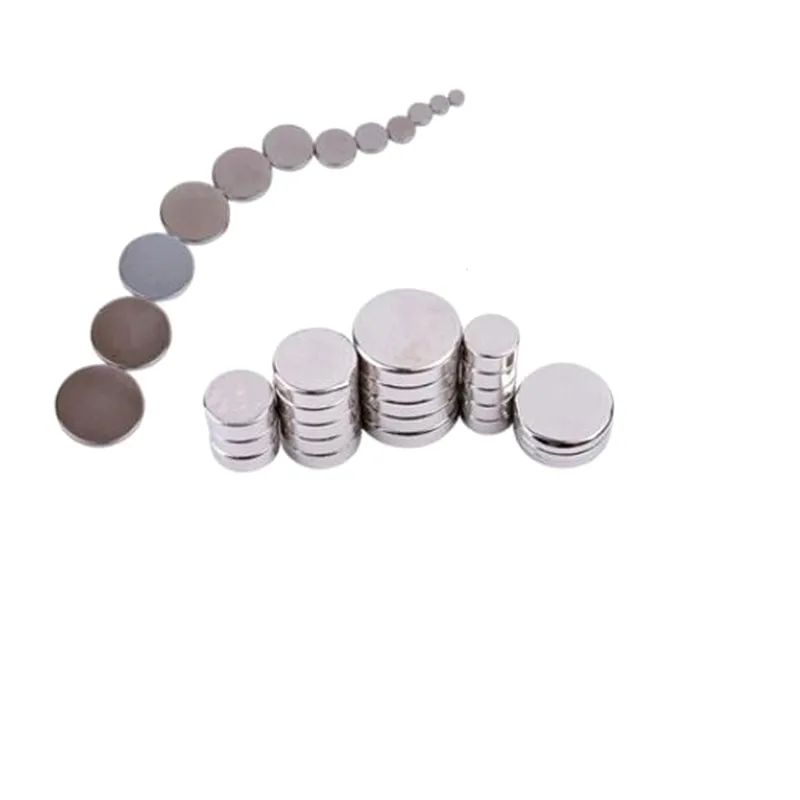 melhorias domésticas