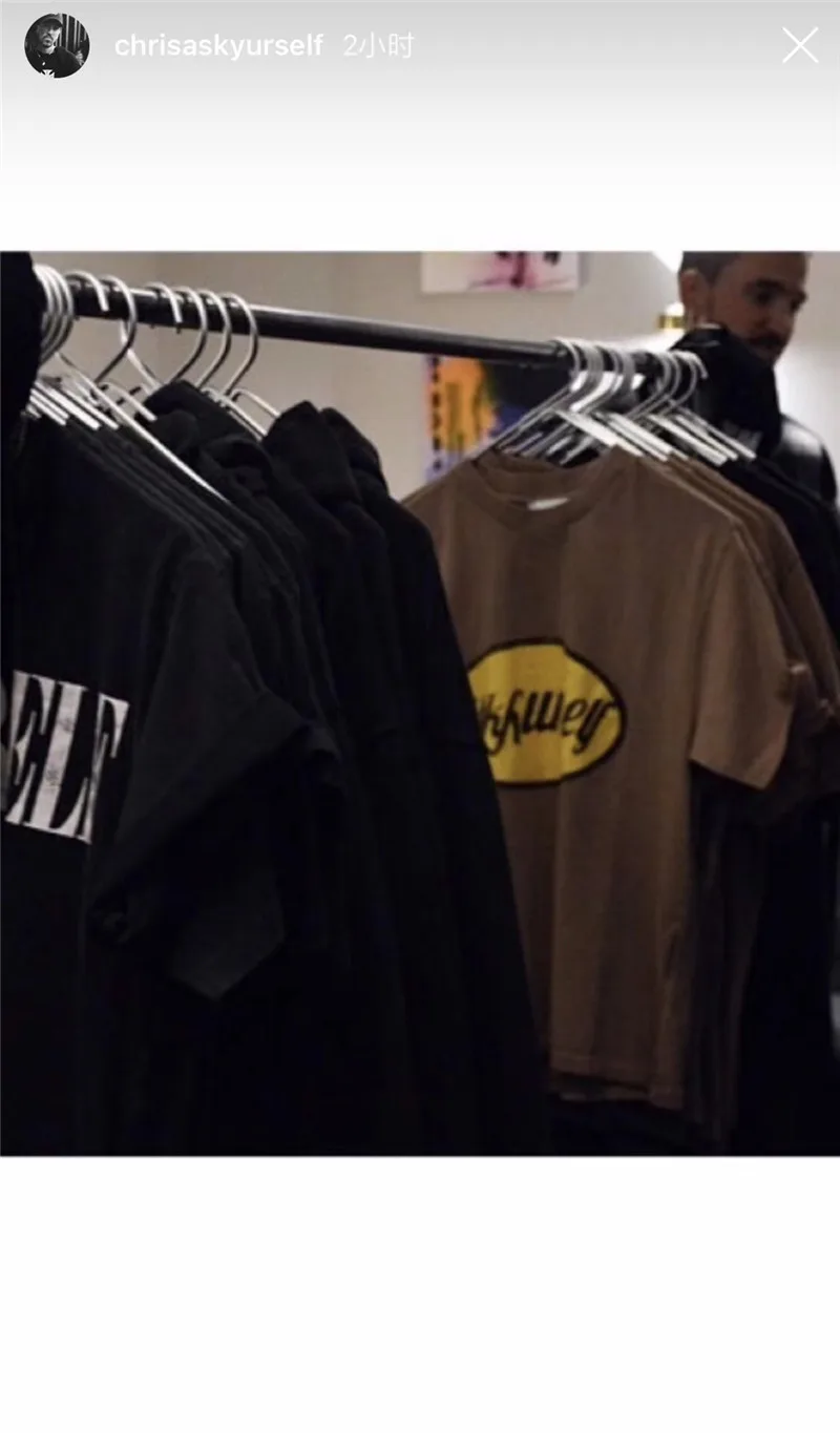 mmexport1579167372369