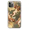 Mobile Phone Accessories