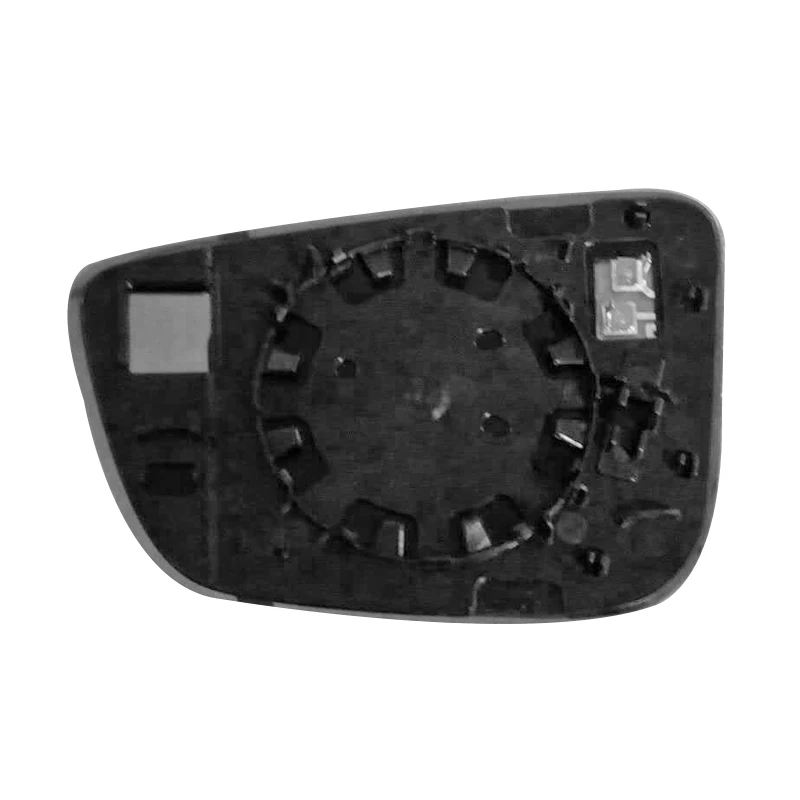 Hc6cad39f4ce44c2f8990d9bcb8483eadX