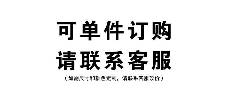 Детское платье на платформе в европейском и американском стиле; детское платье с кружевными цветами для свадебного торжества; пышные длинные юбки