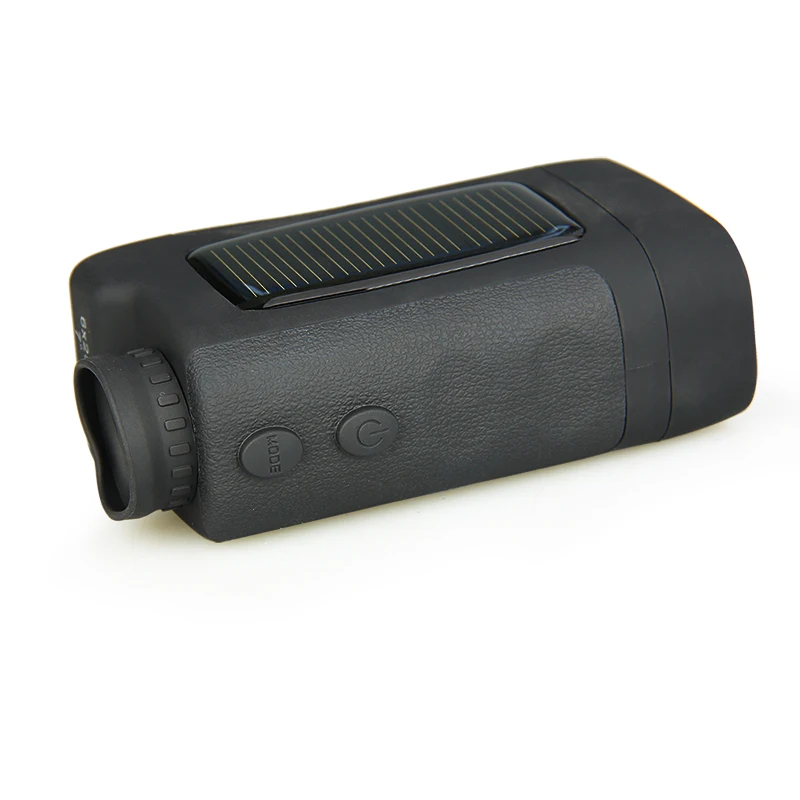 CL28-0004_3