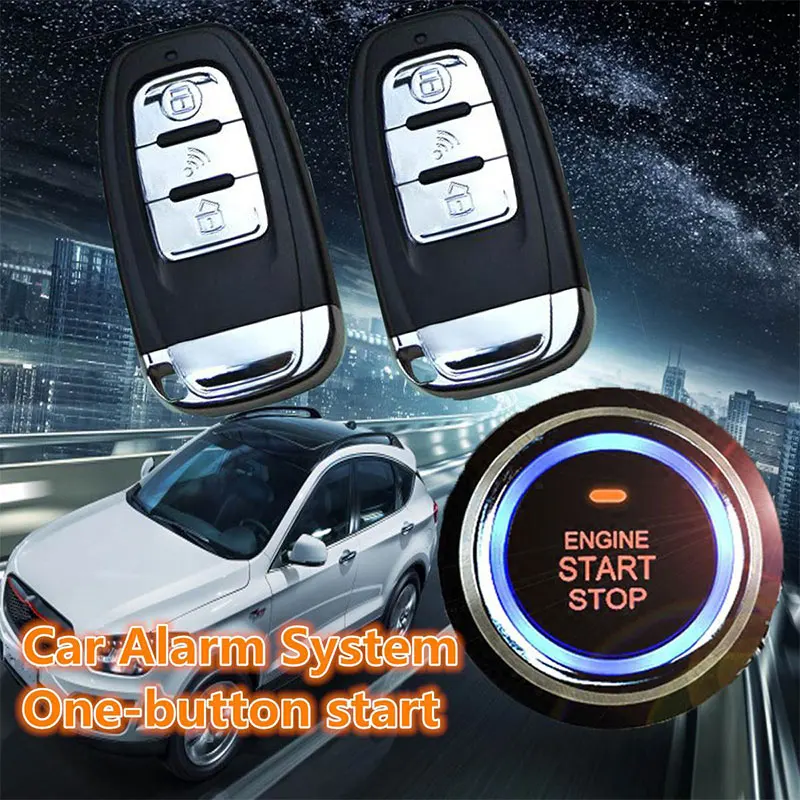 remote-start-for-honda