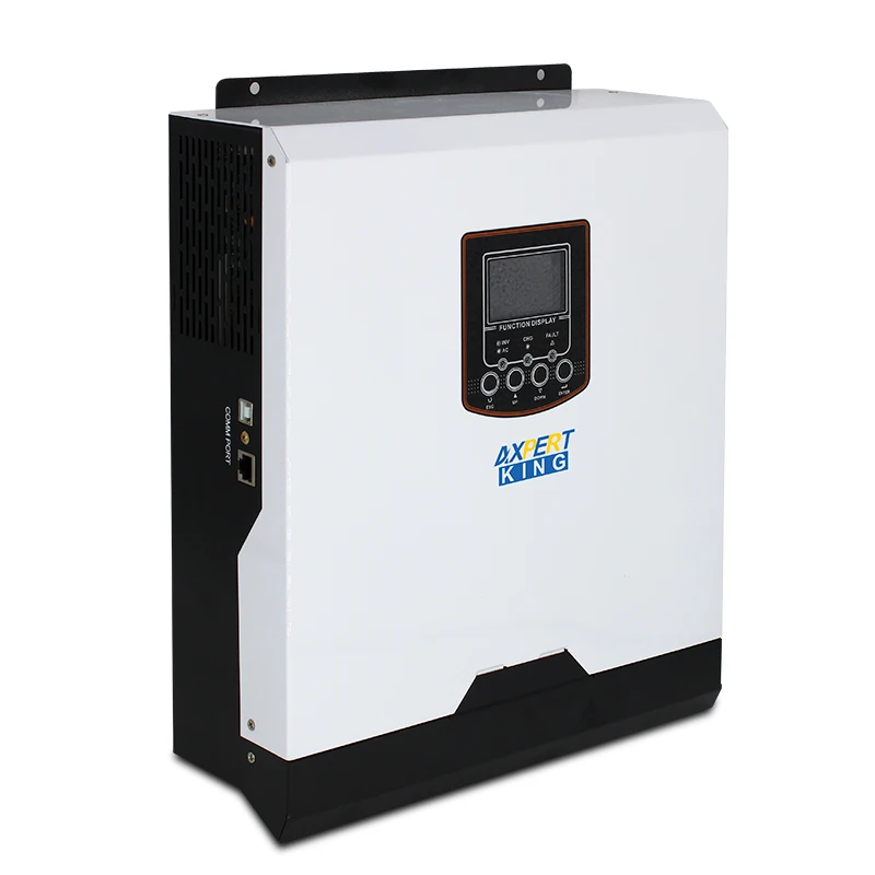 X3 Pro Waterproof Portable Wireless Bluetooth