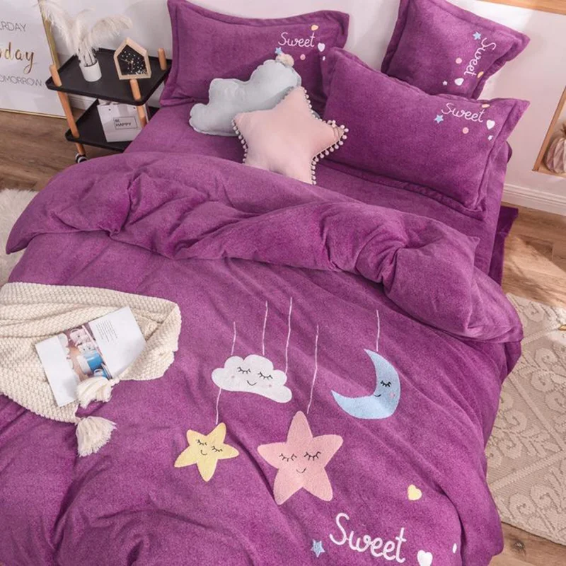 1564730079_3491124623_8