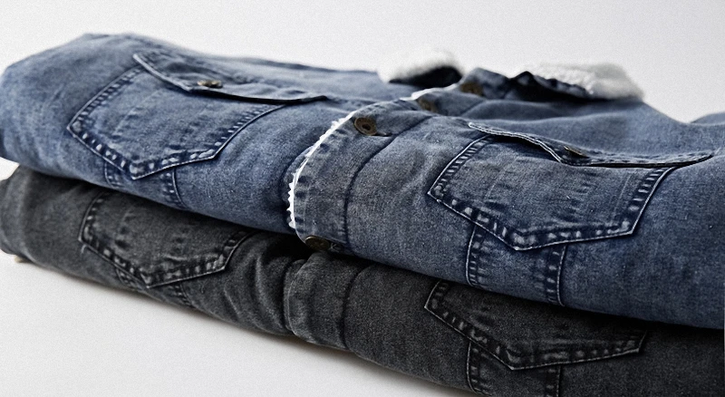 产品描述(45)_看图王