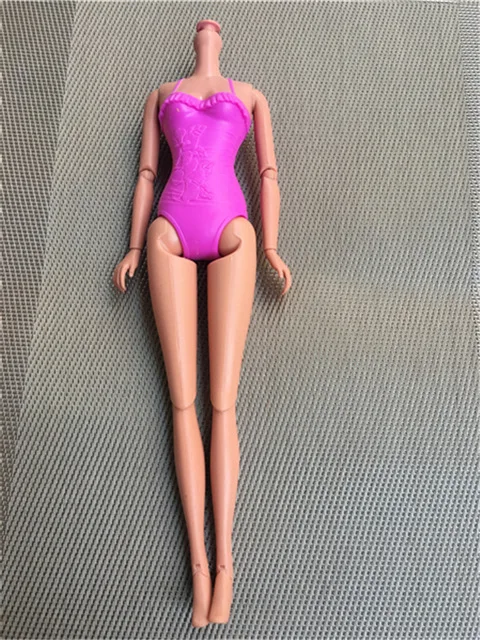 original-simba-joints-movable-doll-body (2)