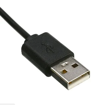 

Cable Adapter Interior For BMW E90 E91 E92 E93 Car Bluetooth AUX Accessories ABS Shell
