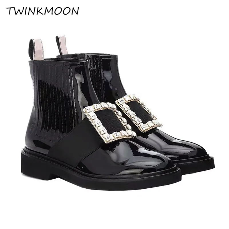 women's ankle boot3