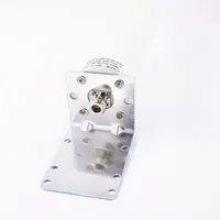 Communication Equipment