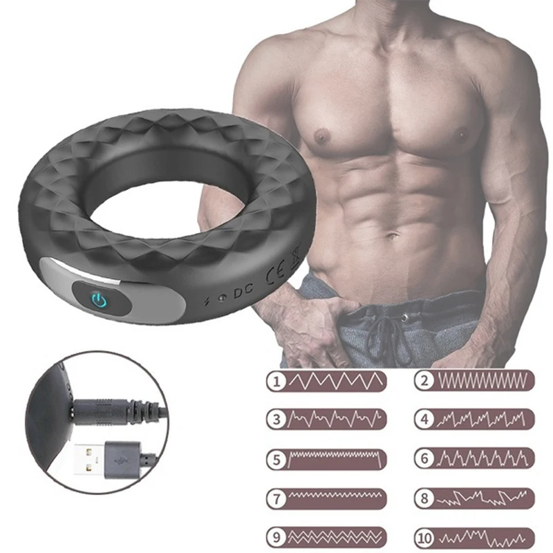 5f322f23a4b872003fad671f-18-original