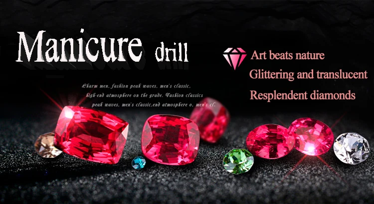 3578947856_1166948802