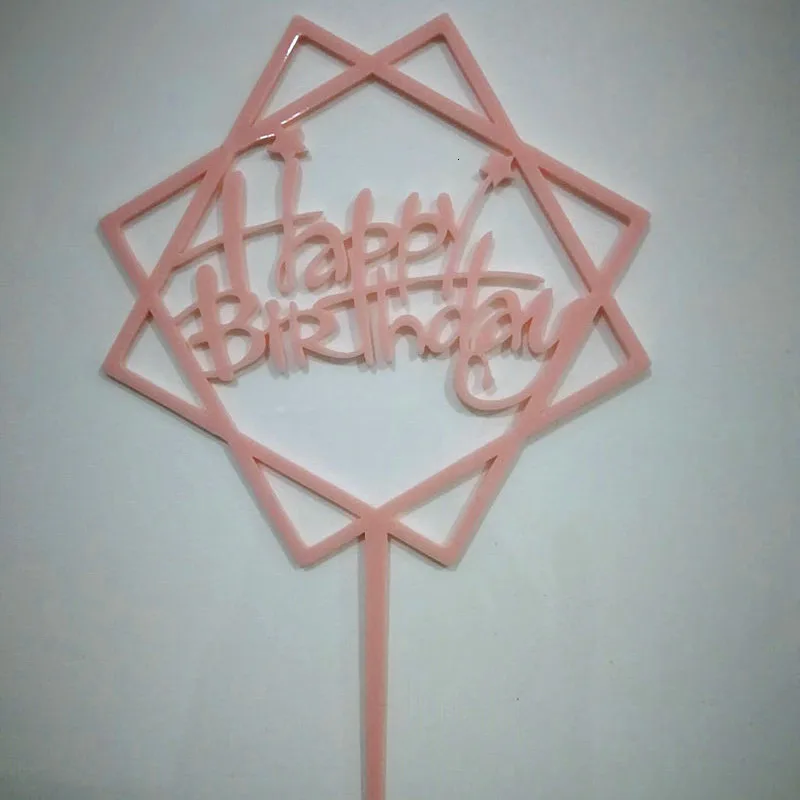 8659572327_1310160106_5b716e557a285