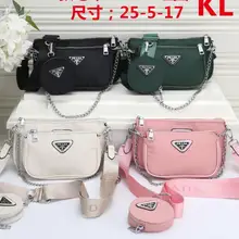 aliexpress prada bag