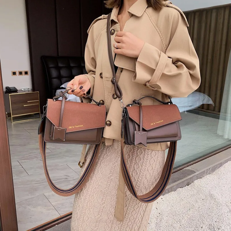 

bags for women 2020 purses and handbags purses women crossbody bags for women luxury handbags women bags designer handbag