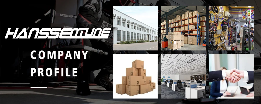 85fd82c6e6e9a6a3e6f738ab1ac344ec_HTB1BAv7c_qWBKNjSZFAq6ynSpXaH 副本