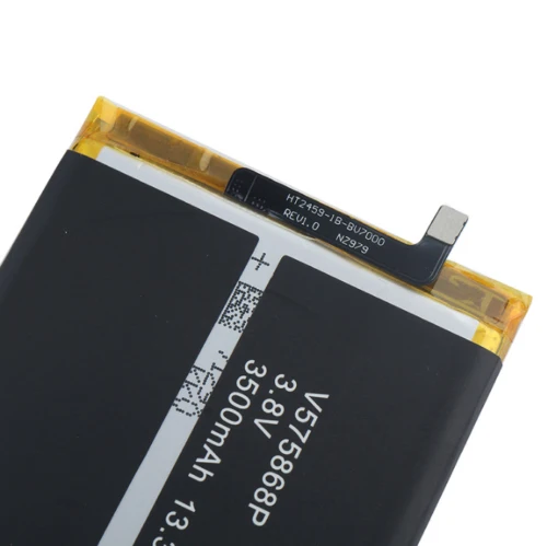 NEW Original 3500mAh Blackview BV7000 Replacement Li-ion Polymer Battery for BV7000 Pro Smart Mobile Phone Batteries NEW Original 3500mAh Blackview BV7000 Replacement Li-ion Polymer Battery for BV7000 Pro Smart Mobile Phone Batteries