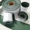1m 18650 Green Barley Paper Insulation Gasket Lithium Li-ion Pack Cell Battery Repair Seal Adhesive Glue Cover Fish Insulated ► Photo 2/2