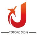 TOTORC Store