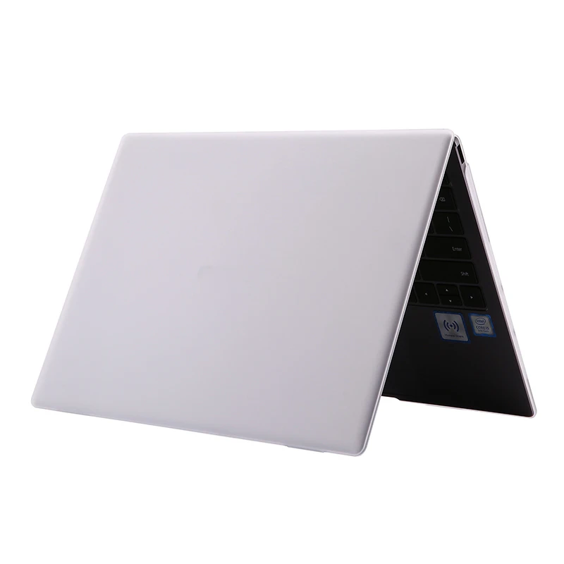 PC1845T_3