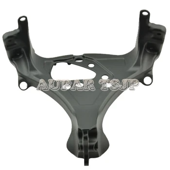 

Bracket for Honda CBR1000RR 2008 2009 2010 2011 2012 2013 2014 Motorcycle Fairing Stay Upper Motorcycle Headlight Support