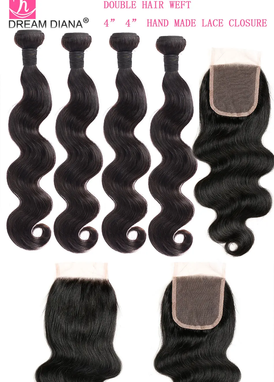 详描2-7-产品版_03