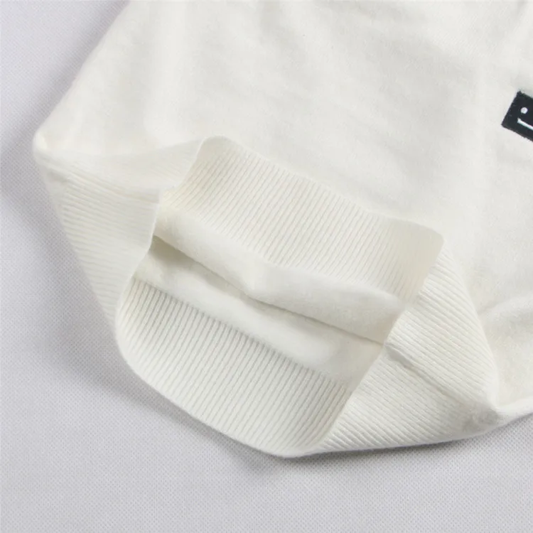 3972195122_1664712706