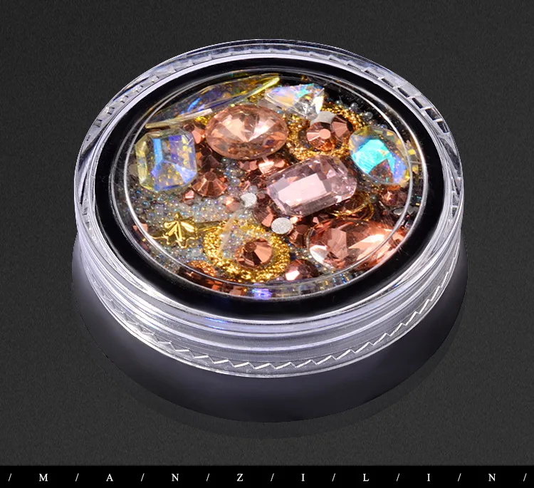 7413130146_1039904121