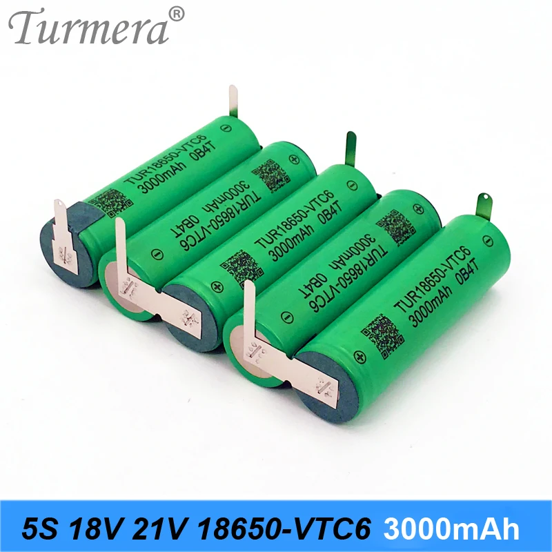 vtc6 pack (6)