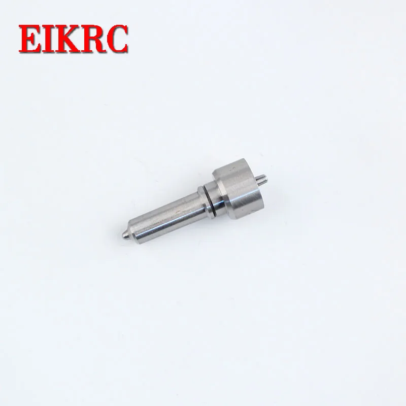 L221PBC DLLA145P1655 DLLA150P1622 DLLA149P2166 L222PBC L215PBC L216PBC DSLA128P1510 Форсунка системы питания с общей торливной магистралью