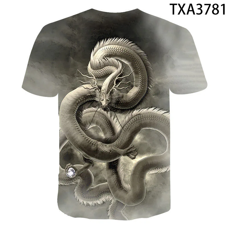 TXA3781