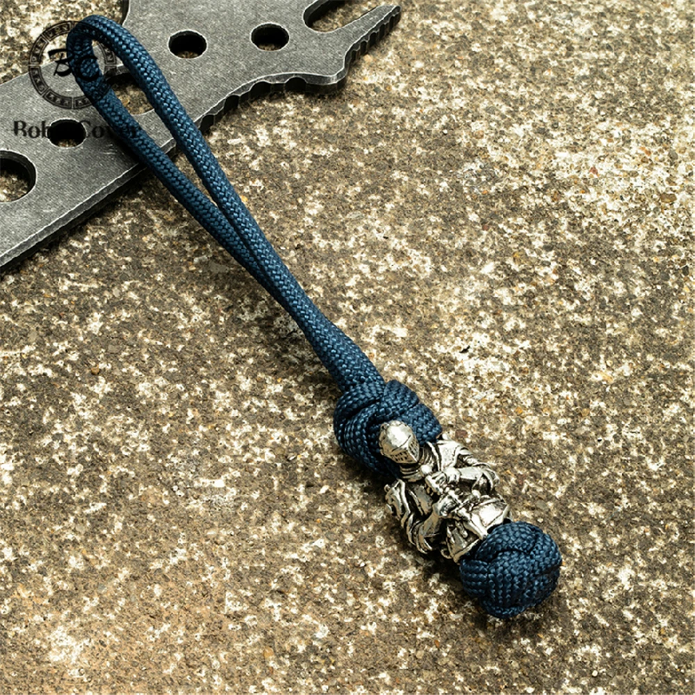 Tries Keychain H40f5fbbb9eea49659fc6bcb43f7aeab32.jpg