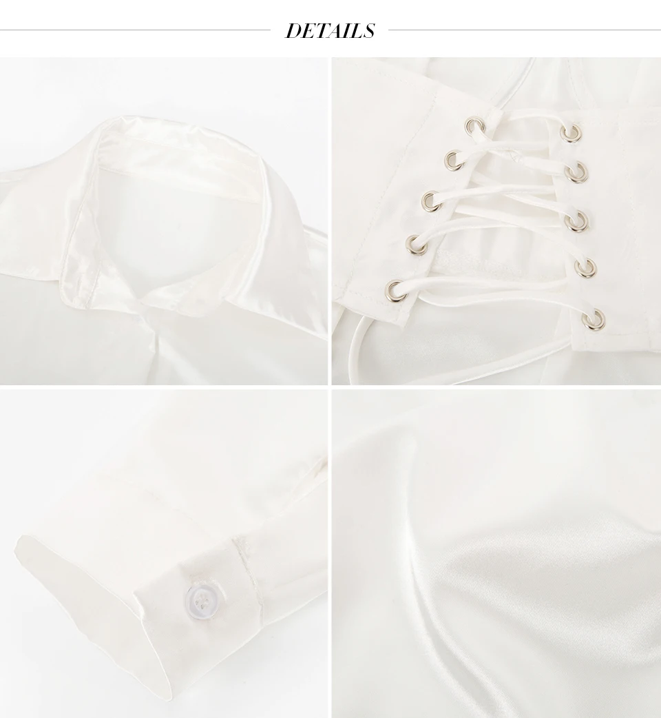 细节显示模版-01