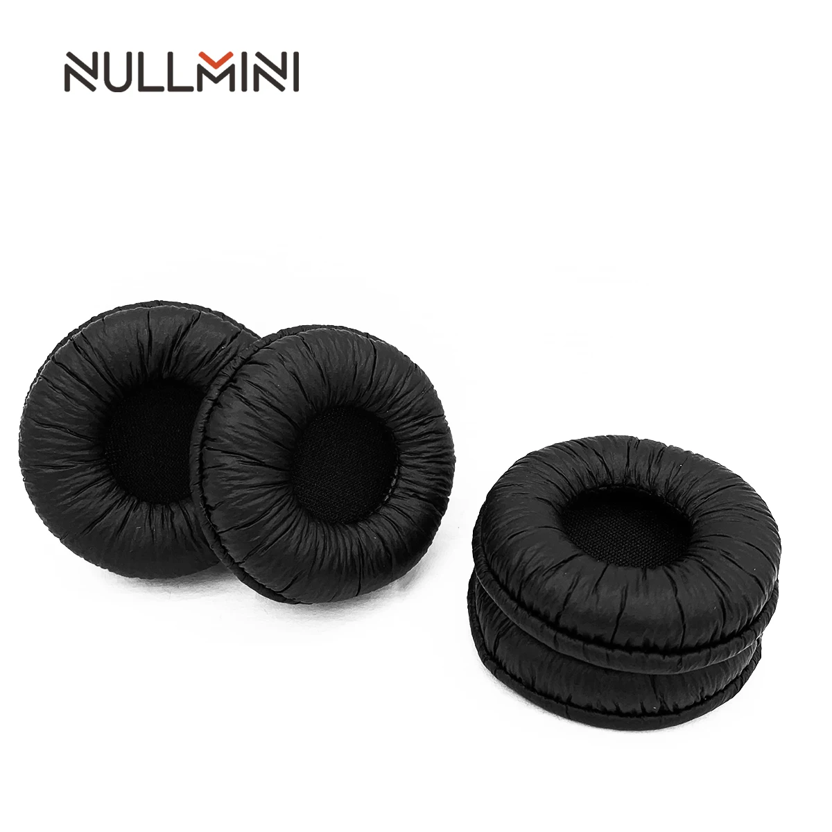 NullMini Сменные амбушюры для Sennheiser PX100 II PX200 наушники|Аксессуары наушников| |