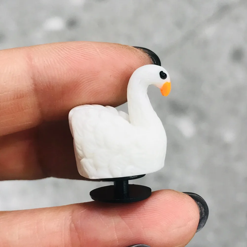 IMG_2814(20201113-174228)