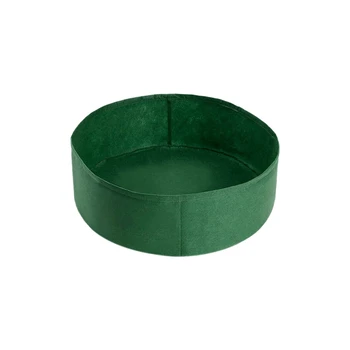 

HOT Balcony Garden Vegetable Box Potato Tomato Planting Bag Plant Growth Bag