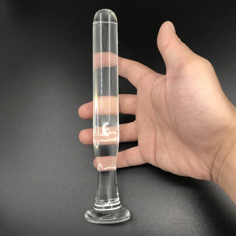 9092259528_1721519149