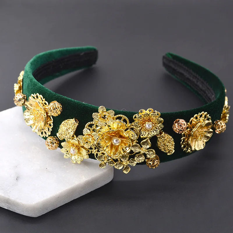 11763699013_1938295935