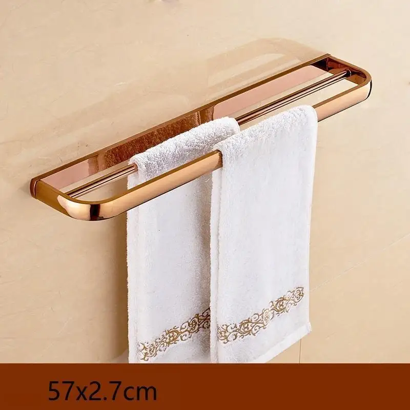 Badkamer Porta Shampoo Estante Mobile Bagno Угловые плавающие полки, настенная полка для душа, аксессуары для ванной комнаты, Органайзер - Цвет: MODEL E