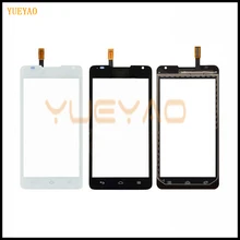 Сенсорный экран для Huawei Ascend Y530 U00 мобильный телефон сенсорная