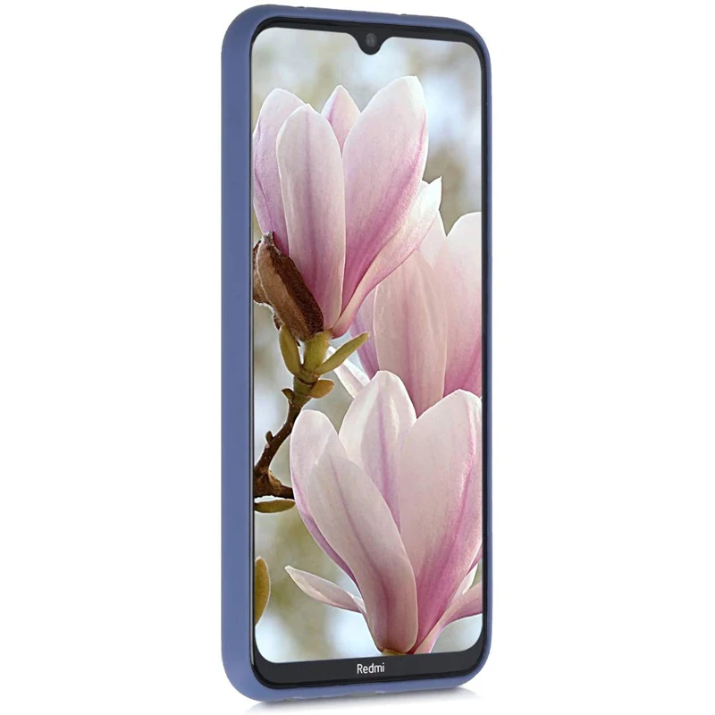 Original Liquid Silicone Case For Xiaomi 10 9 8 SE Plus 9T CC9E Pro Redmi Note 9 9s 8 7 Pro 10 Lite K30 K20 Soft TPU Phone Cover Original Liquid Silicone Case For Xiaomi 10 9 8 SE Plus 9T CC9E Pro Redmi Note 9 9s 8 7 Pro 10 Lite K30 K20 Soft TPU Phone Cover
