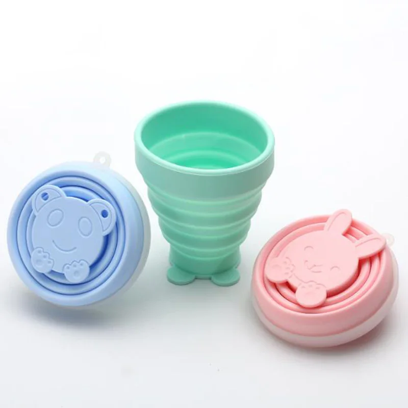 Tasse émaillée Camping A. Blöchl, 250 Ml, Bleue, Léger Et Facile à Nettoyer, Thermos