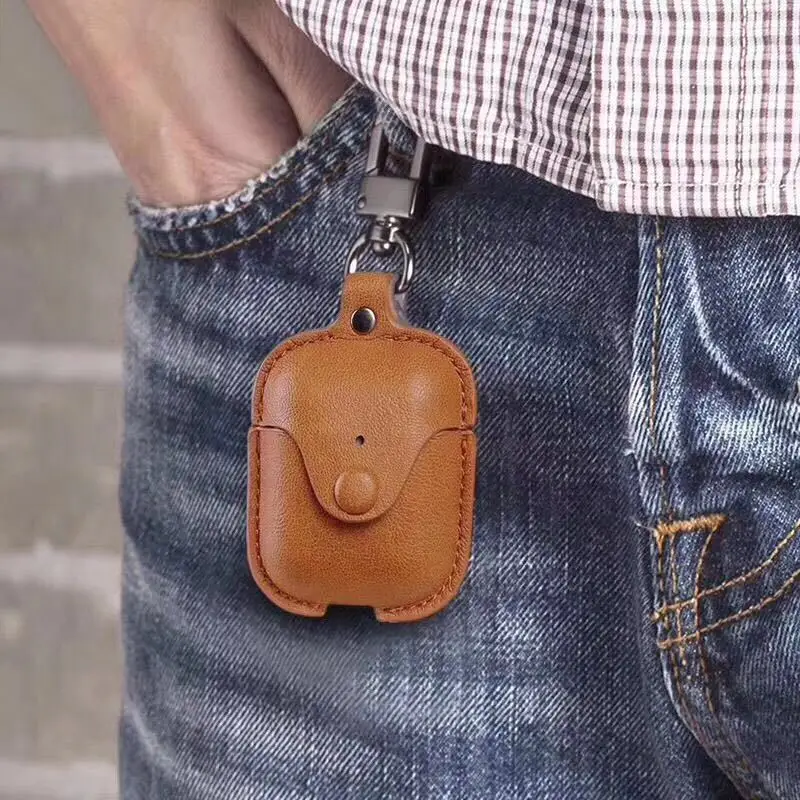 11984457228_185146627