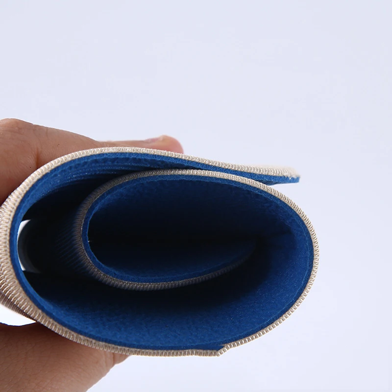Semelle De Chaussures, мужской модный светильник, губчатые подушечки для ног, для мужчин размера плюс, милая впитывающая обувь, стельки E5591