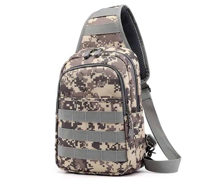chest bag (18)