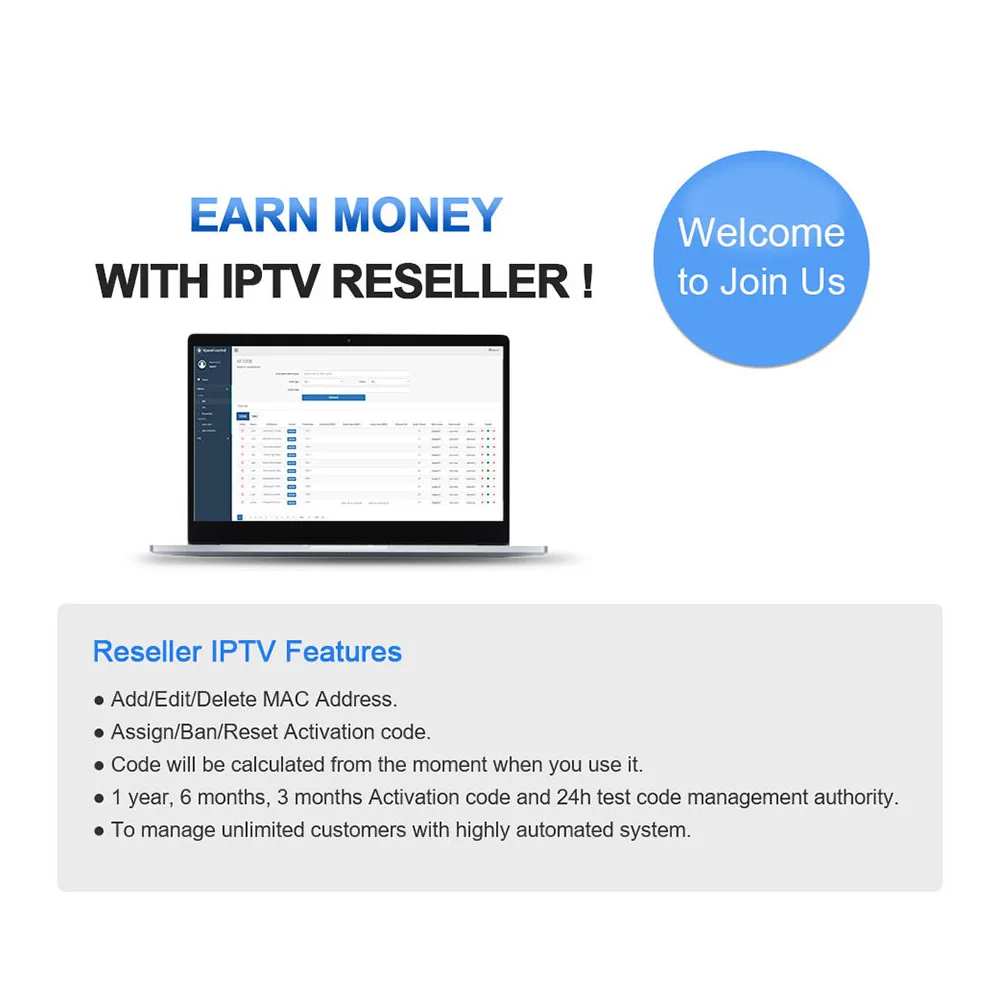 IUDTV Pro IPTV Germany Spian IP TV Subscription IPTV Germany Italian Spain UK Turkey Portugal IP TV Code IUDTV Spain Italy IPTV