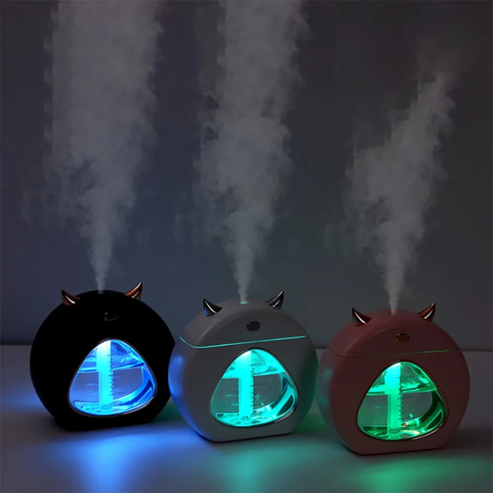 9 - GUO91017003_0416370012814613498