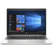 Ноутбук HP ProBook 450 G6(7QL71ES)/15.6"/Core i5 8265u/16Гб/SSD /intel uhd graphics 620/Windows 10 Pro