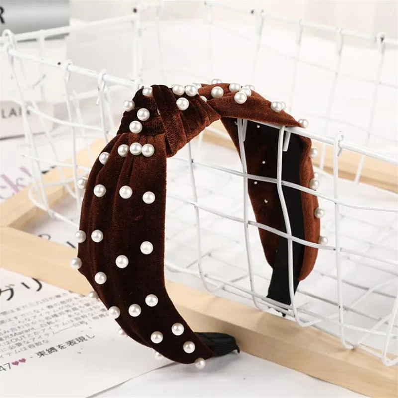 QQ截图20191118164356