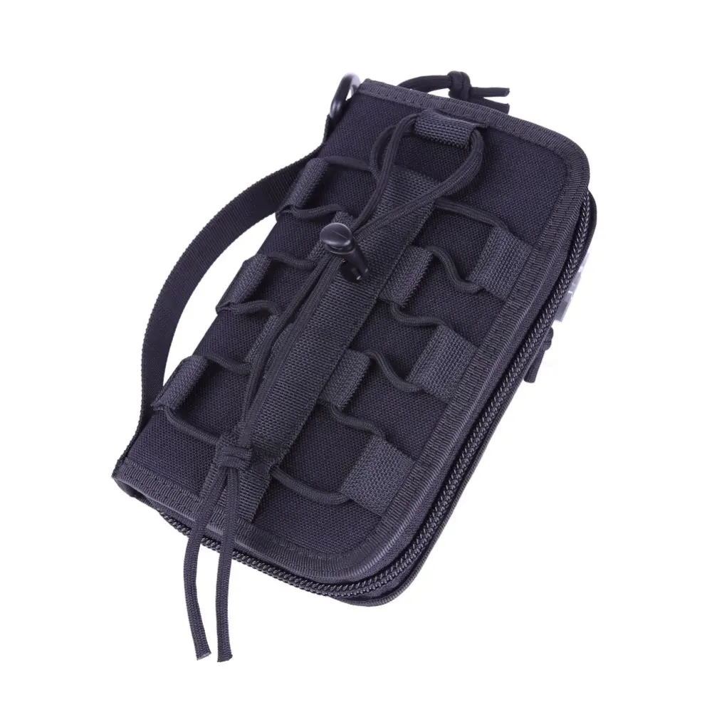 MP0328B (3)